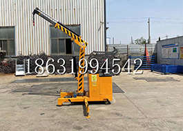 滦州市随车吊机随车吊机履带式液压滦州市当地全电动液压吊货车轻卡多少钱小型随车吊