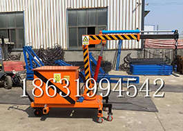 滦州市随车吊机随车吊机履带式液压滦州市当地全电动液压吊货车轻卡多少钱小型随车吊