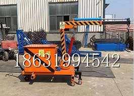 滦州市随车吊机随车吊机履带式液压滦州市当地全电动液压吊货车轻卡多少钱小型随车吊